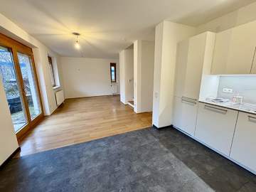 Mietwohnung in Graz /  Graz (Stadt)