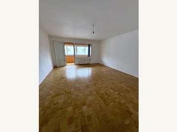 Mietwohnung in Graz /  Graz (Stadt)