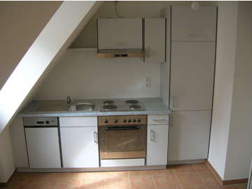 Maisonette in Graz /  Graz (Stadt)