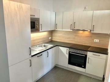 Mietwohnung in Graz /  Graz (Stadt)