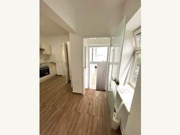 Mietwohnung in Graz /  Graz (Stadt)