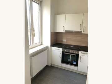 Mietwohnung in Graz /  Graz (Stadt)