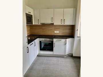 Mietwohnung in Graz /  Graz (Stadt)