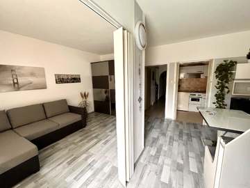 Mietwohnung in Graz /  Graz (Stadt)