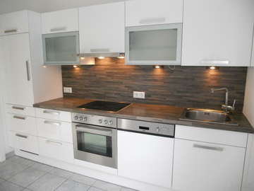 Mietwohnung in Graz /  Graz (Stadt)