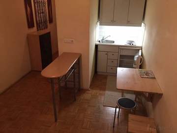 Mietwohnung in Graz /  Graz (Stadt)