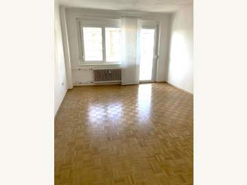 Mietwohnung in Graz /  Graz (Stadt)