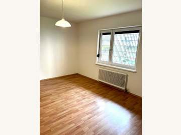 Mietwohnung in Graz /  Graz (Stadt)