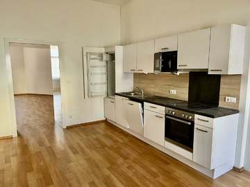 Mietwohnung in Graz /  Graz (Stadt)