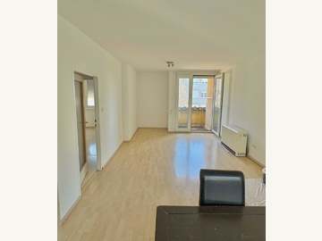 Mietwohnung in Graz /  Graz (Stadt)