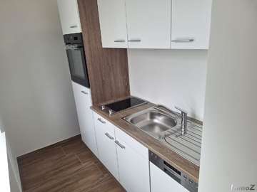 Mietwohnung in Graz /  Graz (Stadt)