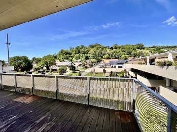 Penthouse in Graz /  Graz (Stadt)