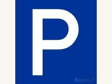 Stellplatz in Graz /  Graz (Stadt)