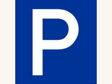 Tiefgarage in Graz /  Graz (Stadt)