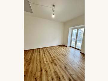 Eigentumswohnung in Graz /  Graz (Stadt)