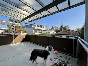 Eigentumswohnung in Graz /  Graz (Stadt)