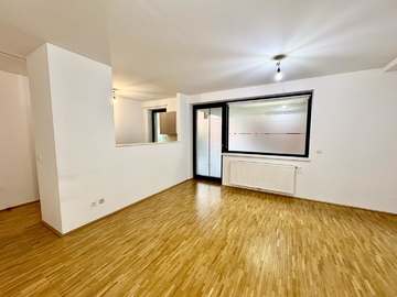 Eigentumswohnung in Graz /  Graz (Stadt)