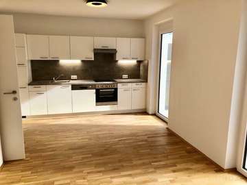 Penthouse in Graz /  Graz (Stadt)