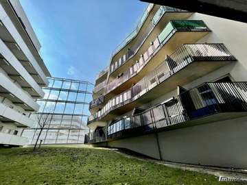 Eigentumswohnung in Graz /  Graz (Stadt)