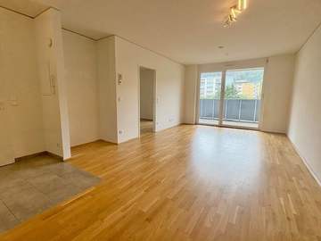 Eigentumswohnung in Graz,15.Bez.:Wetzelsdorf /  Graz (Stadt)