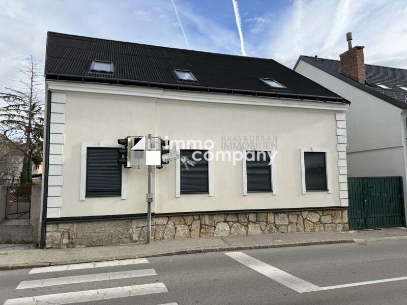Mehrfamilienhaus in 2700 Wiener Neustadt - 3