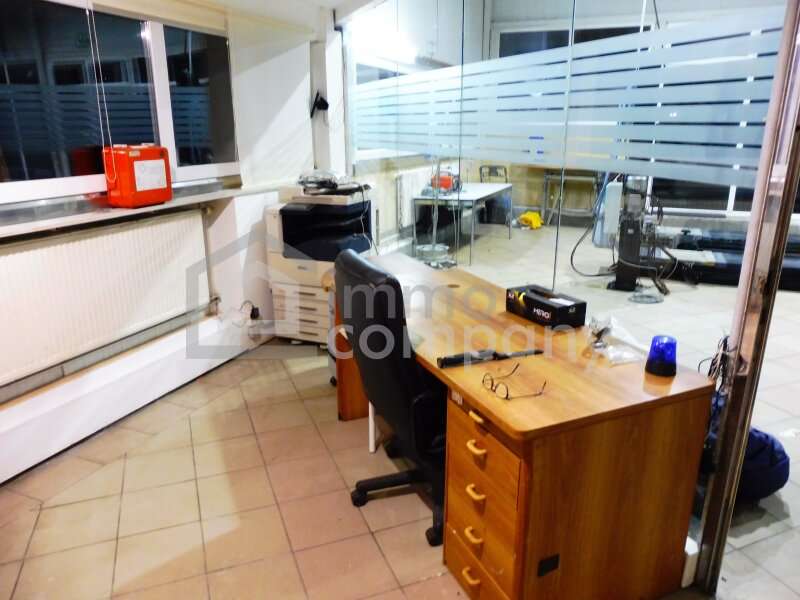 Werkstatt in 3492 Walkersdorf am Kamp - 6