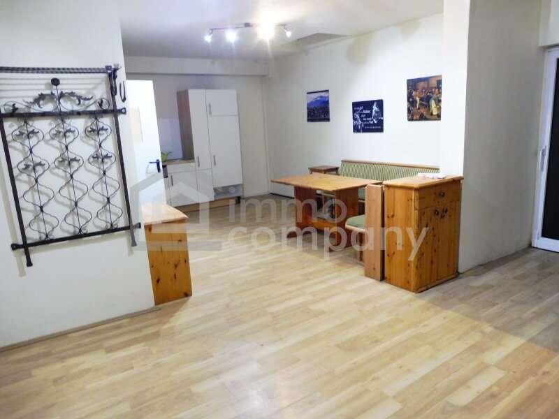 Werkstatt in 3492 Walkersdorf am Kamp - 7