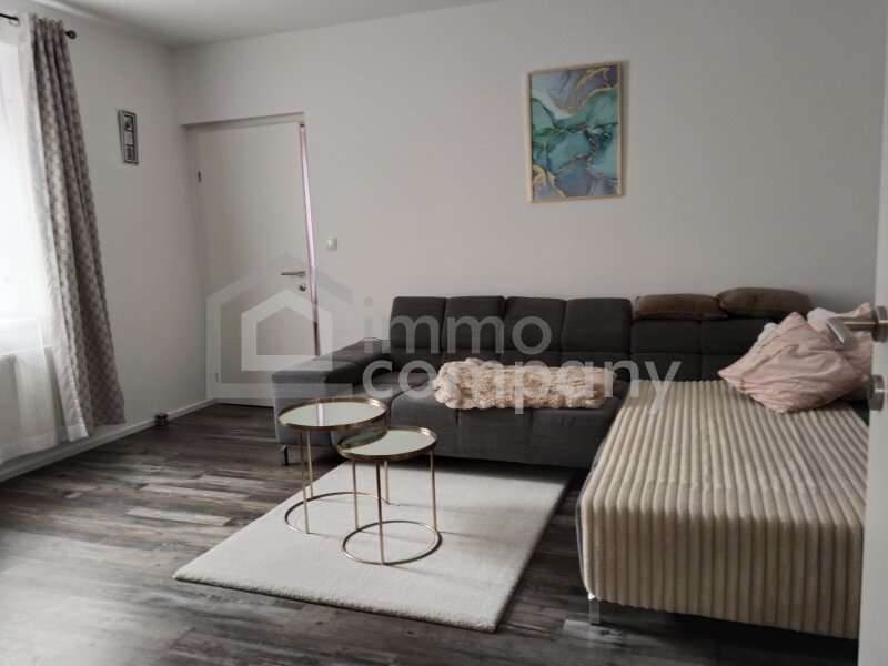 Renditeobjekt in 8020 Graz - 1