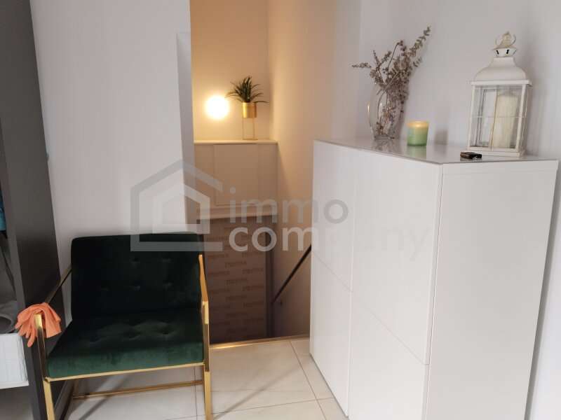 Renditeobjekt in 8020 Graz - 2