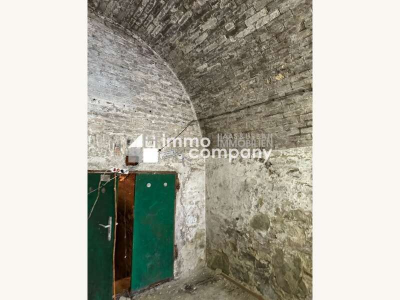 Gewerbeimmobilie in 1210 Wien - 3