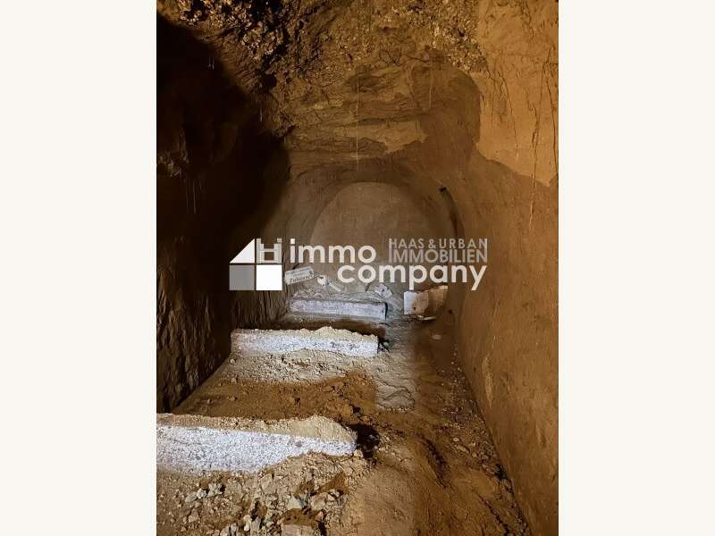Gewerbeimmobilie in 1210 Wien - 5