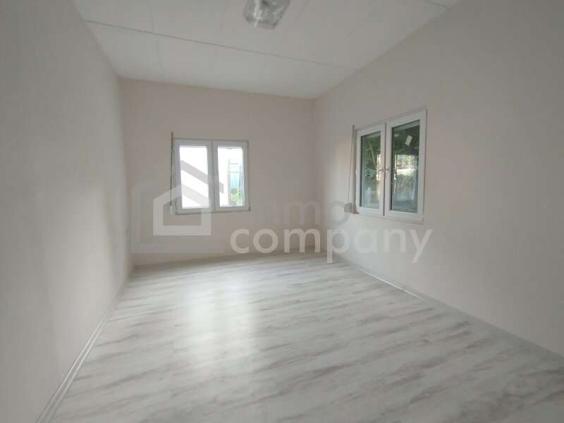 Gewerbeimmobilie in 7082 Donnerskirchen - 3