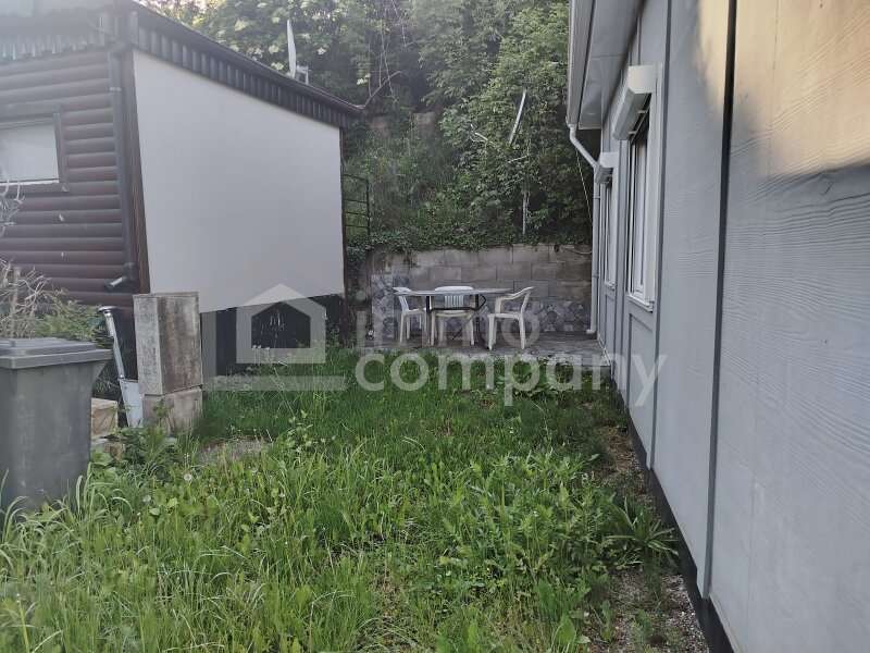 Gewerbeimmobilie in 7082 Donnerskirchen - 5