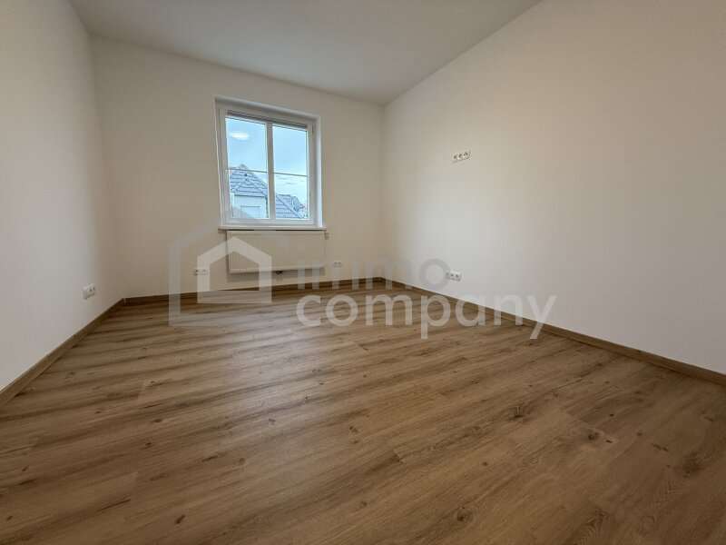 Mehrfamilienhaus in 2700 Wiener Neustadt - 2