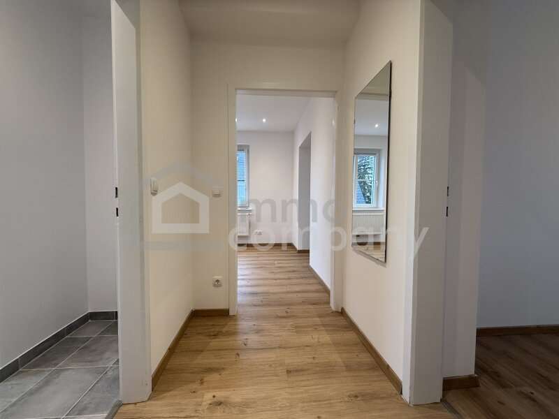 Mehrfamilienhaus in 2700 Wiener Neustadt - 6
