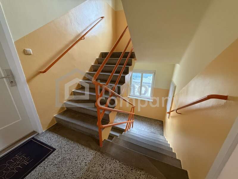 Mehrfamilienhaus in 2700 Wiener Neustadt - 9