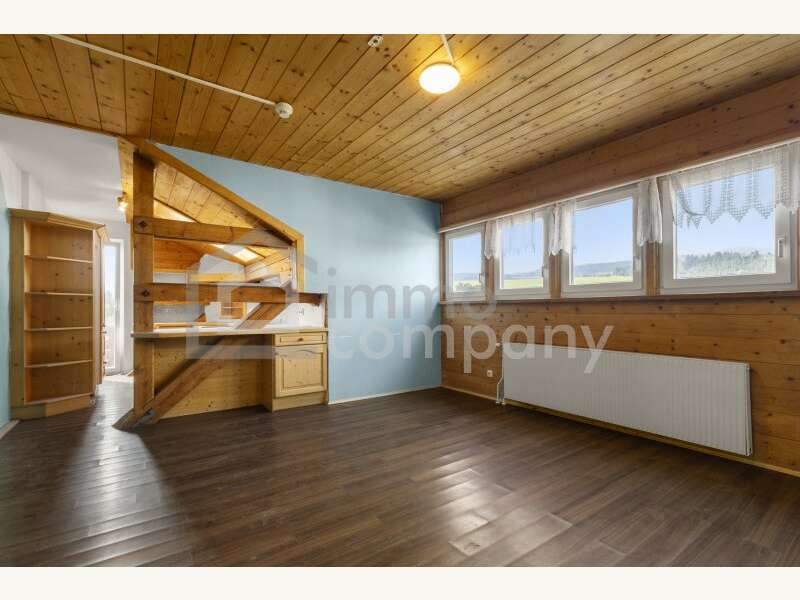 Renditeobjekt in 8820 Neumarkt in der Steiermark - 2