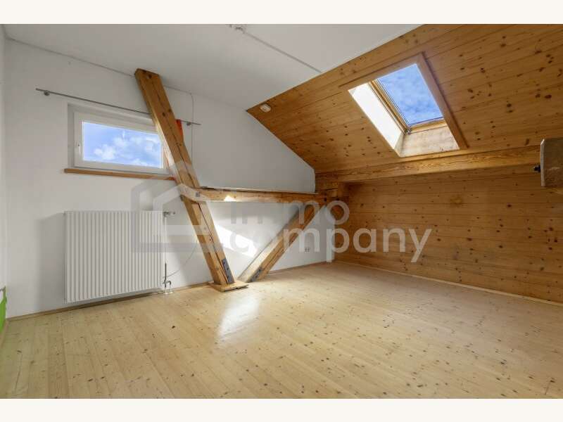 Renditeobjekt in 8820 Neumarkt in der Steiermark - 3