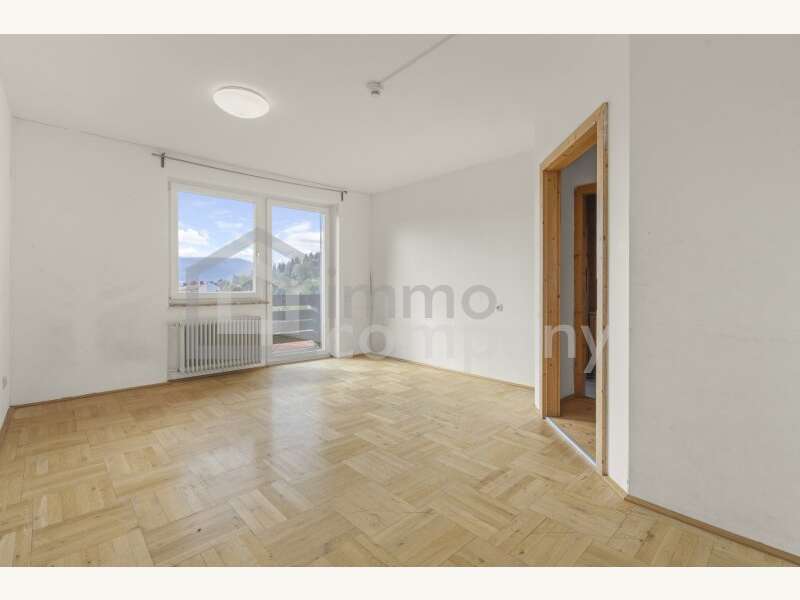 Renditeobjekt in 8820 Neumarkt in der Steiermark - 4