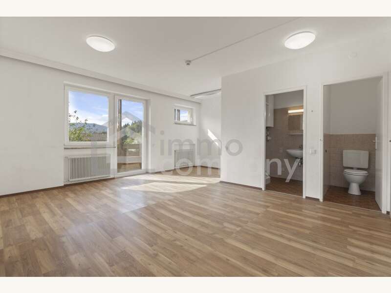 Renditeobjekt in 8820 Neumarkt in der Steiermark - 5