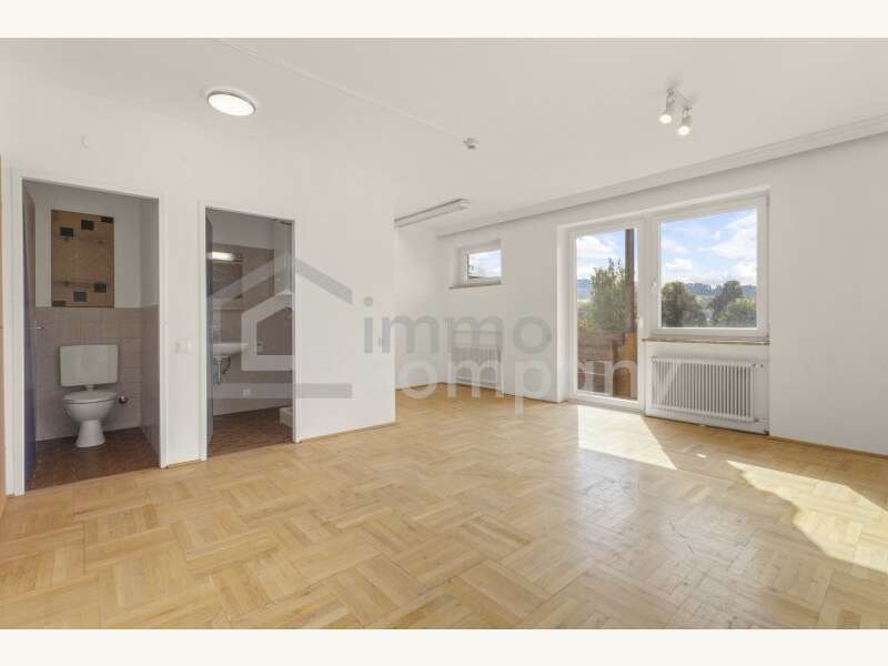 Renditeobjekt in 8820 Neumarkt in der Steiermark - 6