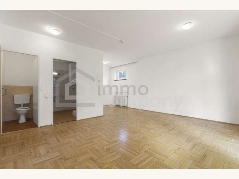 Renditeobjekt in 8820 Neumarkt in der Steiermark - 7