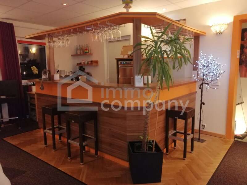 Halle in 2320 Schwechat - 3