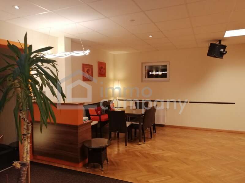 Halle in 2320 Schwechat - 4