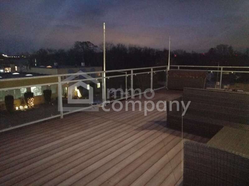 Halle in 2320 Schwechat - 5