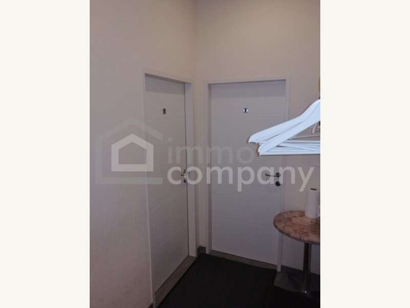 Halle in 2320 Schwechat - 6