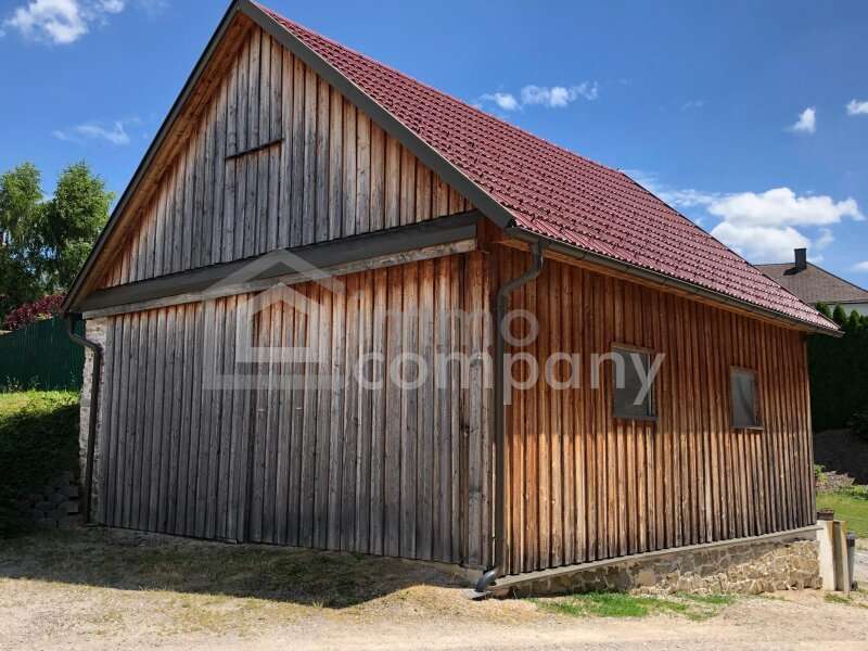 Gewerbeimmobilie in 3281 Oberndorf an der Melk - 2