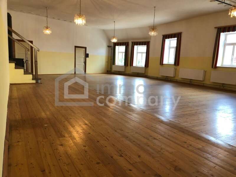 Gewerbeimmobilie in 3281 Oberndorf an der Melk - 7