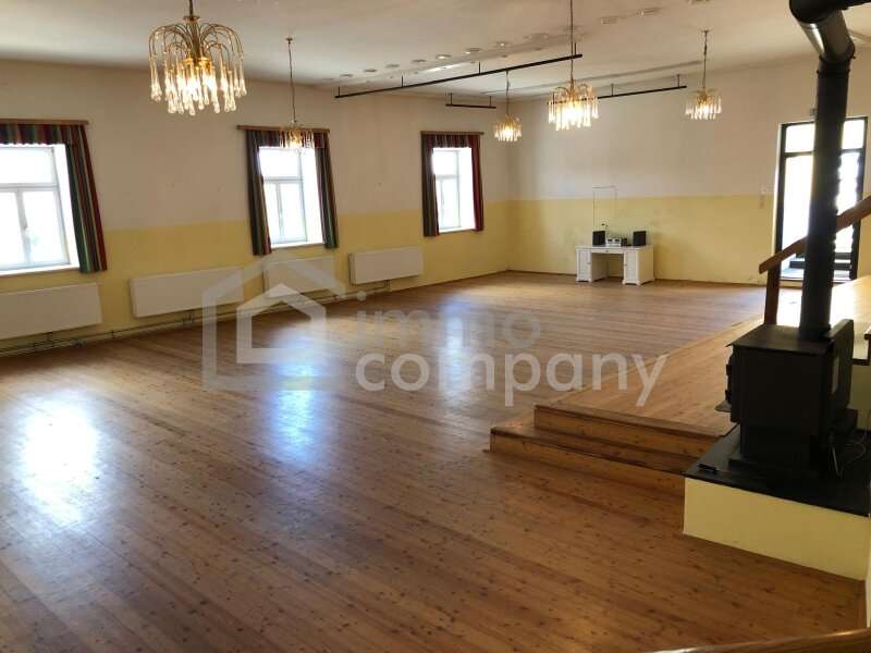 Gewerbeimmobilie in 3281 Oberndorf an der Melk - 8