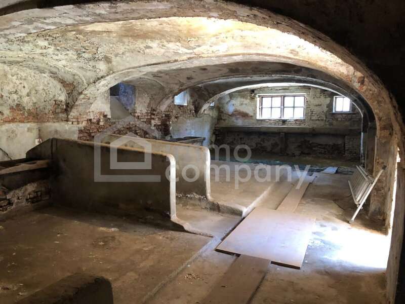 Gewerbeimmobilie in 3281 Oberndorf an der Melk - 9